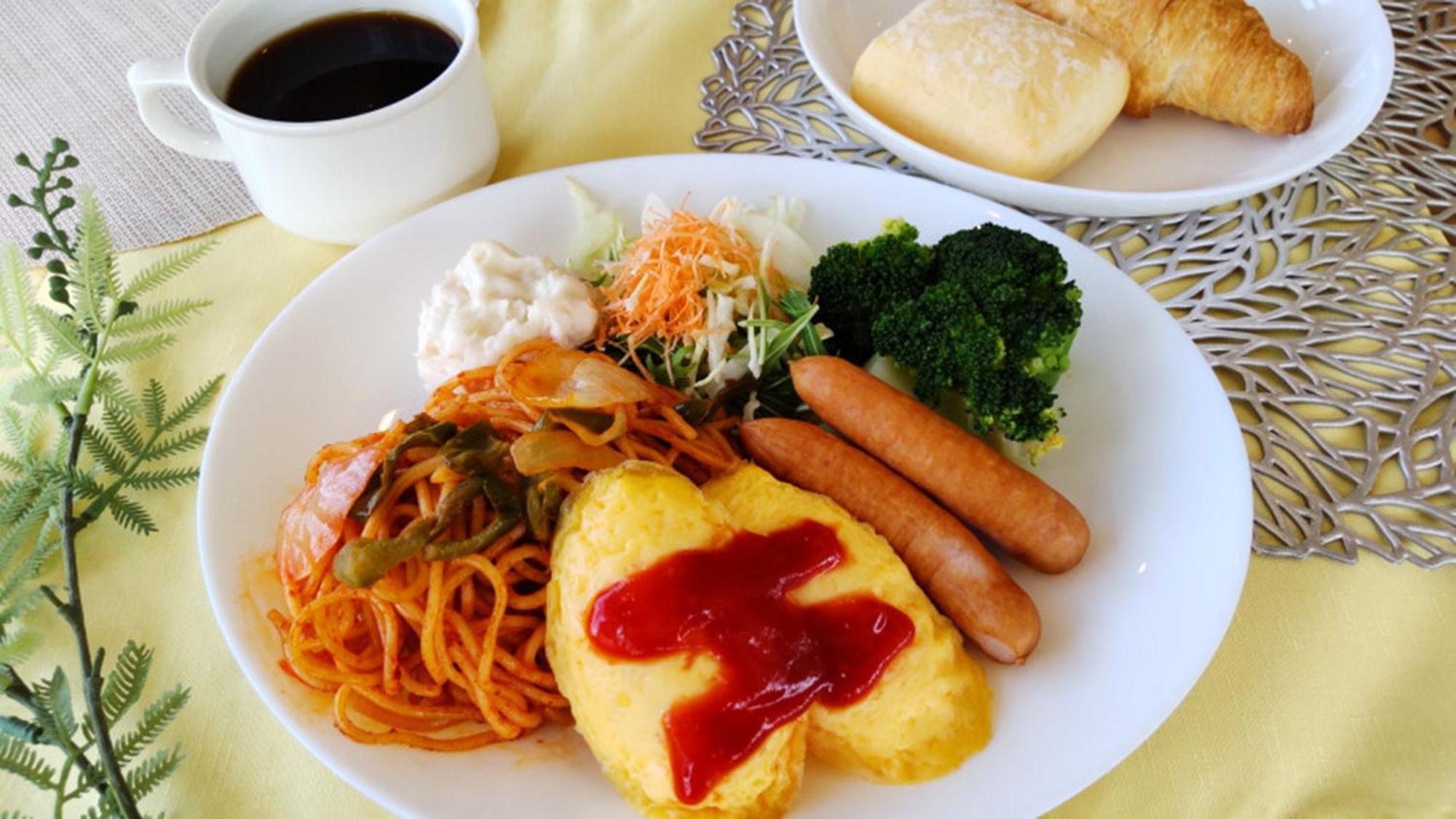 Toyoko Inn Higashi Hiroshima Ekimae Esterno foto